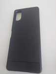 Telefon Sony Xperia 5 V