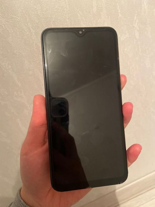 Самсунг А10 сатылады