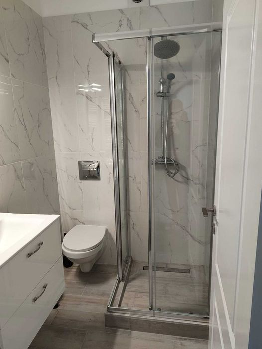 apartament de 3 camere , sector 3 '