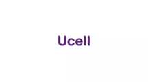 Ucell telefon nomer
