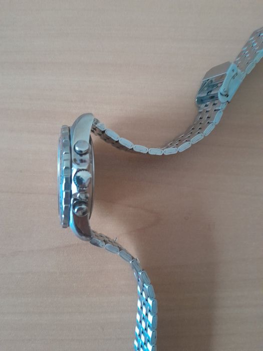 Мъжки часовник Tissot hronograph