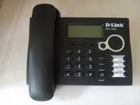 VoIP-телефон D-Link DPH-150S