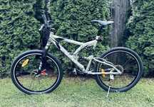 Bicicleta pt livrare