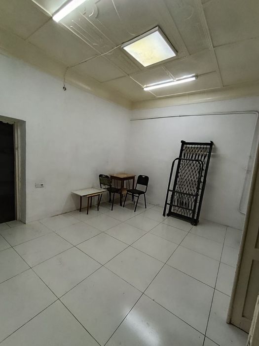 Аренда дом с общем входом 60м2 Миробод авеню