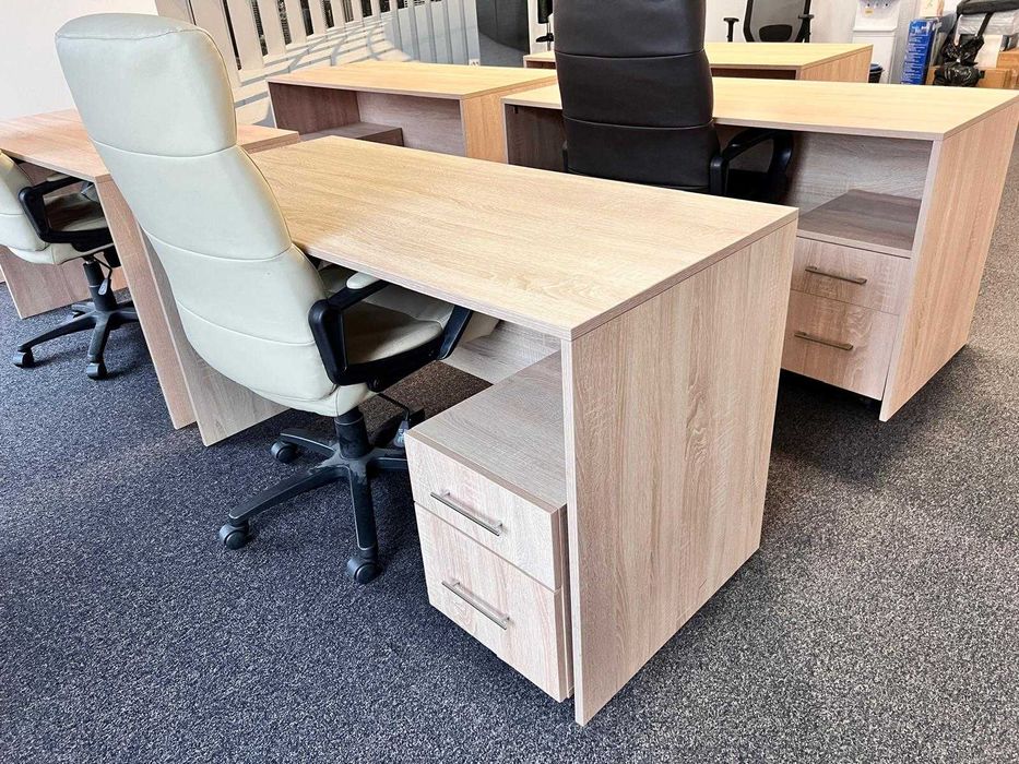 Mobilier pentru birouri