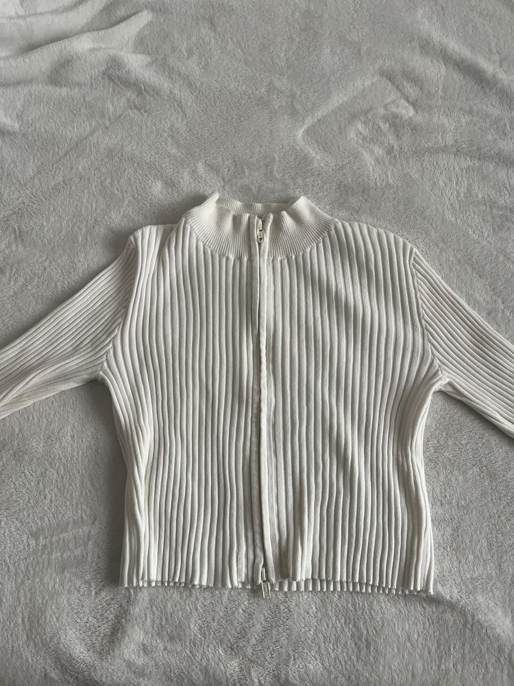 Блузи - H&M, Zara, Tally Weijl