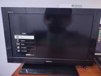 Sony Bravia KLV 26BX300