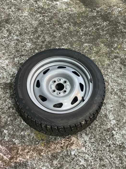 Продам штампы R15 ваз