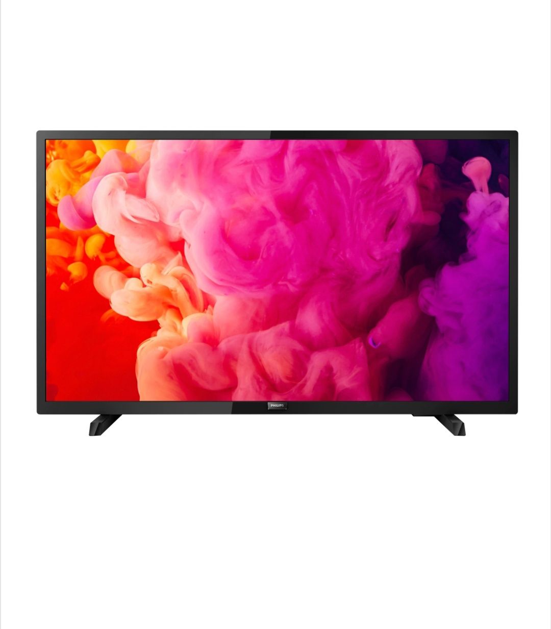 TV Philips 32" Led