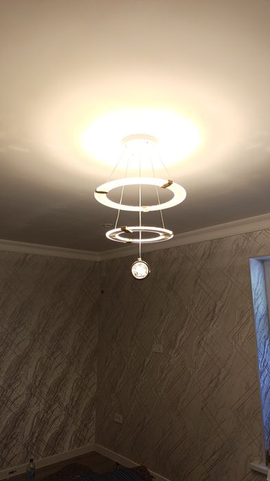 Малярка отделка делаем