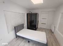 Ap. o camera + bucatarie mare, UMFST, 7 Noiembrie, cladire noua