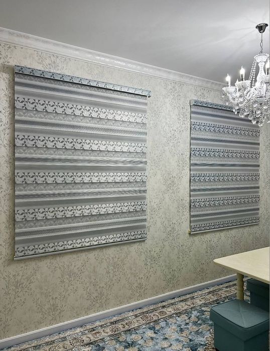 Жалюзи/Плиссе/плисе/Jalyuzi/jaluzi/plisse