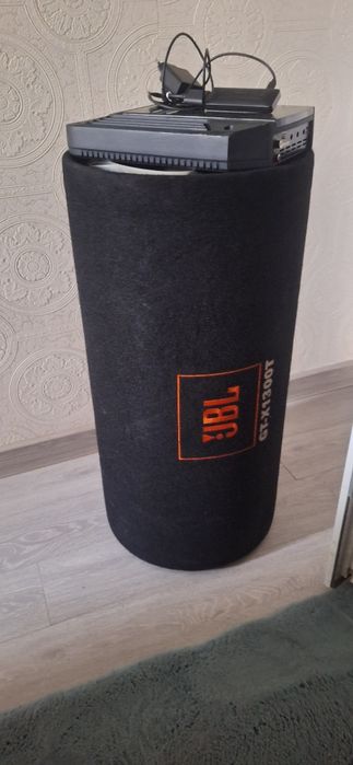 Boxa in stare buna JBL