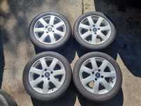 Jante peugeot,citroen,4x108 pe 15 originale