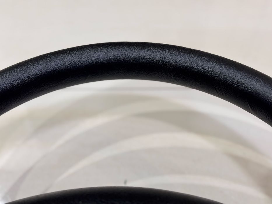 Волан за VW Polo Golf Pasat с айрбаг