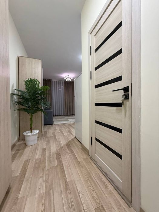 Срочно Продажа 1/1/15 ЖК BeshChinor,Махтумкули,Авиагородок,IT Park,Таш