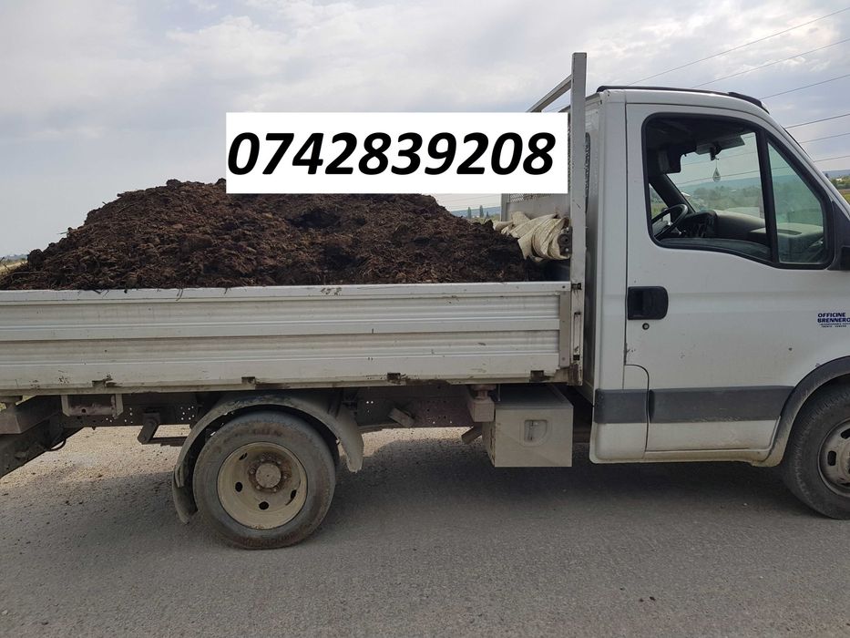 Piatra calcar nisip frezat asfalt mranita balegar granit albastru.