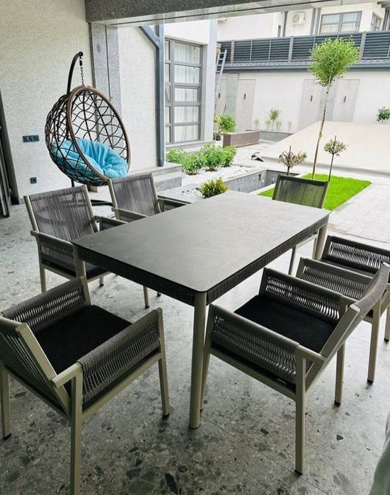 З. Сдам ЕВРО Участок в Ташкенте! Максим Г./ Никитина/ Салом Чайхана