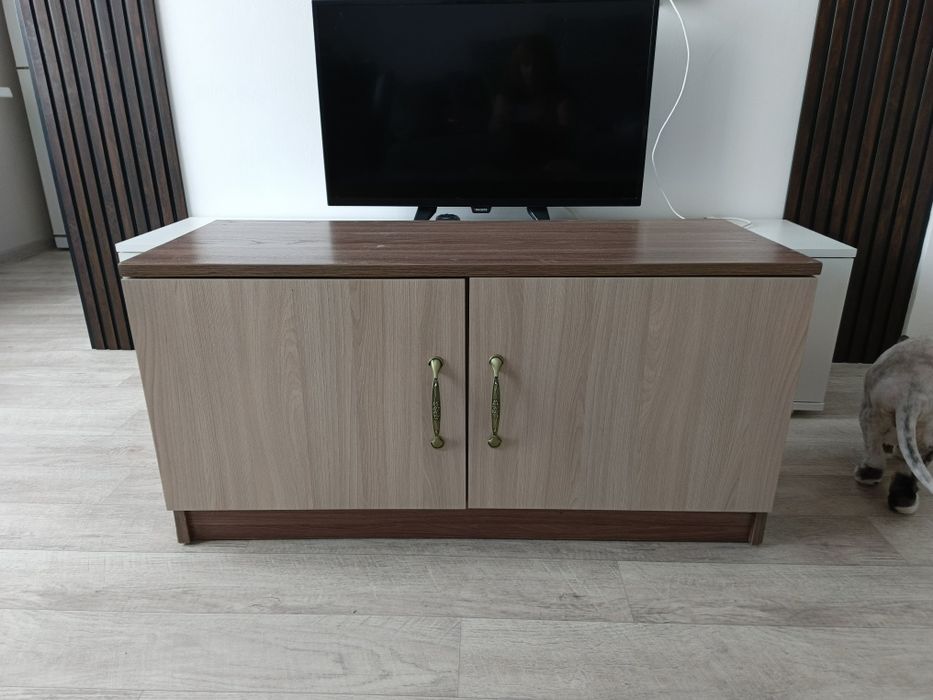 Тумба под телевизор