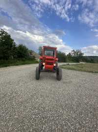 Vand tractor fiat om 750