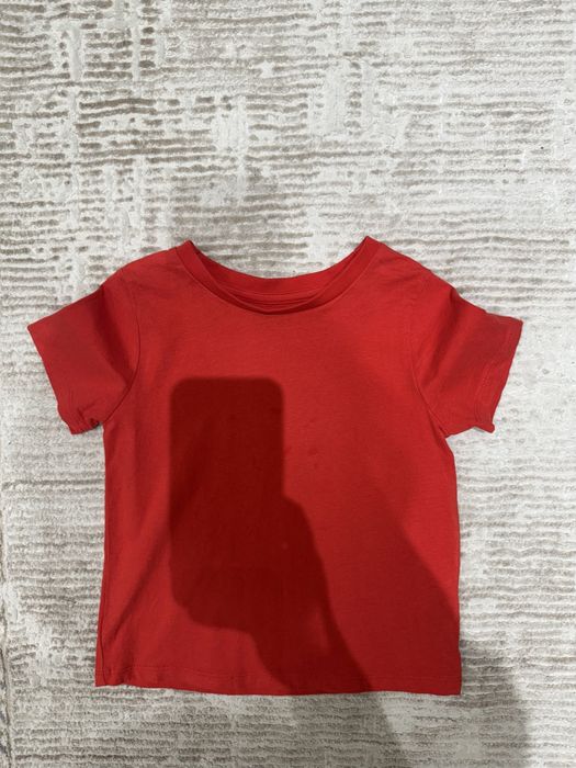 Футболки, шорты Zara original