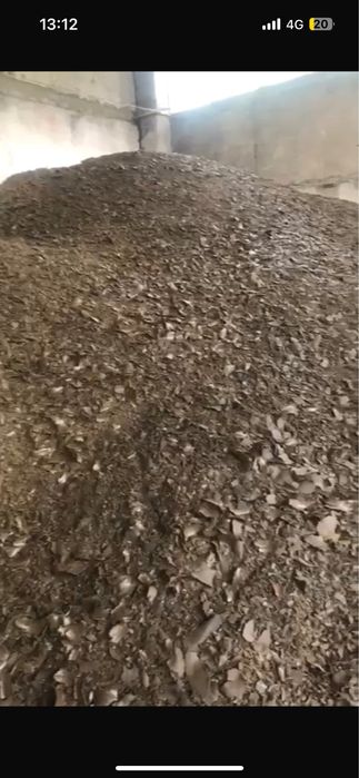 Продам жмых также имеется льняное масло !!!