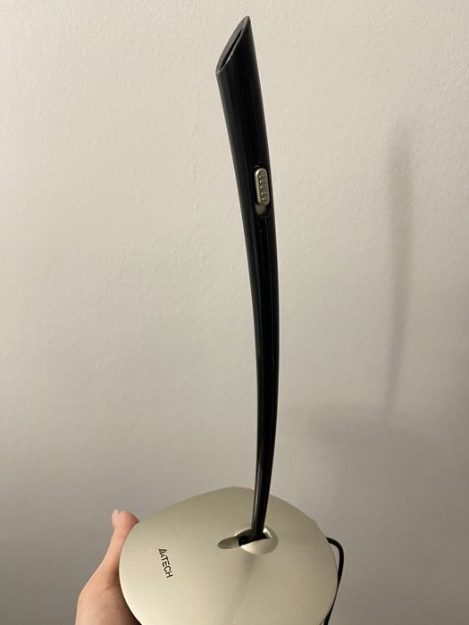 продам микрофон для компьютера