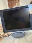 Sony SDM-HS53 LCD Монитор