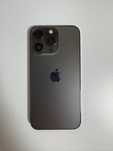 Iphone 13 PRO 256 GB ЗАПАЗЕН!!!