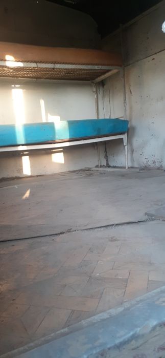 Вагон сатамын на калесах