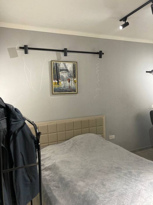 Продается дом 4 комнаты,1,8 сот. Ул Венгерская