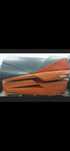 Ergoline 880 Smart Power solar bronzat aparat bronzare megasun
