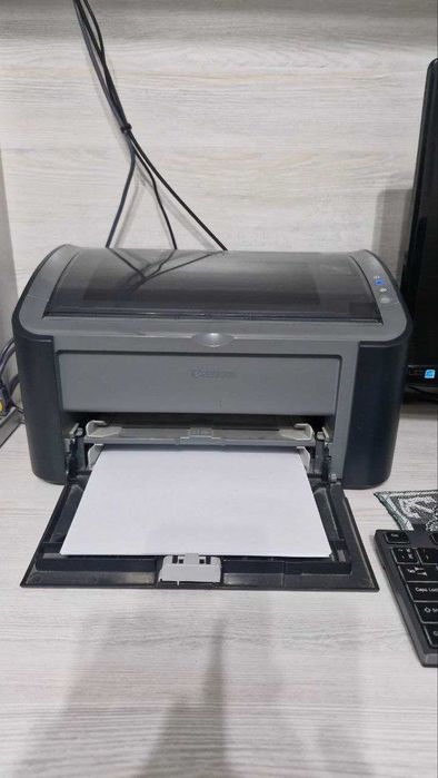 принтер Canon LBP 2900