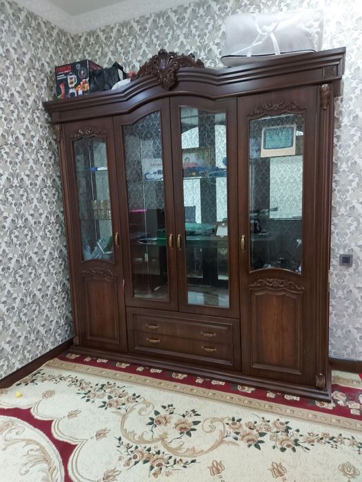 Mebel Stenkasi Sotiladi