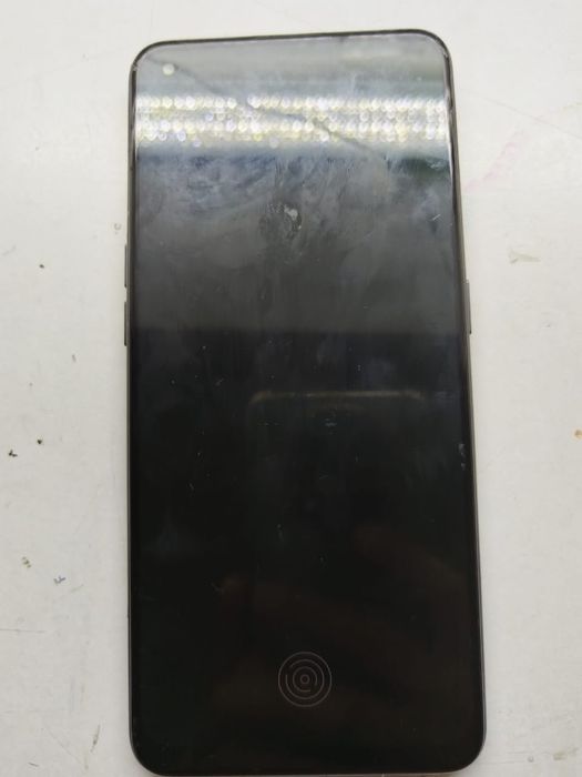 Продаю или обменяю оппа а 74