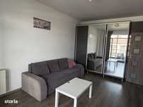 Apartament 2 Camere de Închiriat | Disponibil Imediat