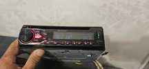 CD player Pioneer