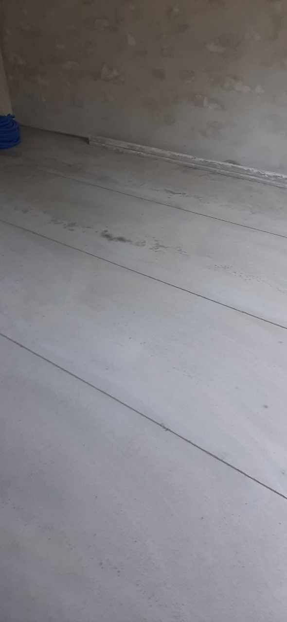 STAYASHKA qilamiz laminat pareket kafelga mos keladigan qilib beramiz