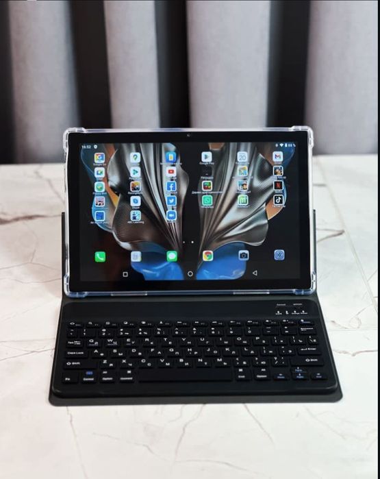 Планшет AIRSTAR G2000