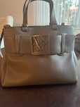 Дамска чанта Armani Exchange