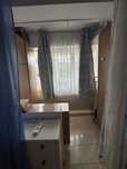 Apartament de vanzare