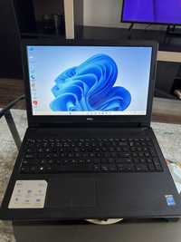 Dell Inspiron 15 i3gen5/4Gb/SSD 500Gb/15.6”