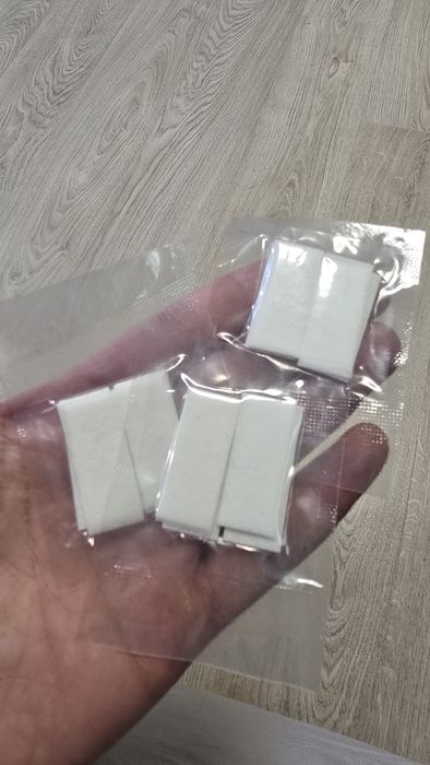 Аквабокс для insta360 X4 идеал сост.