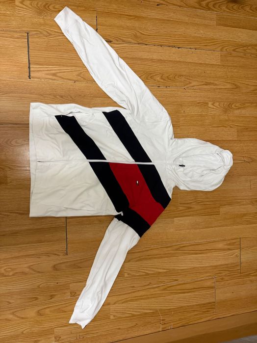 Tommy Hilfiger Sweetshirt