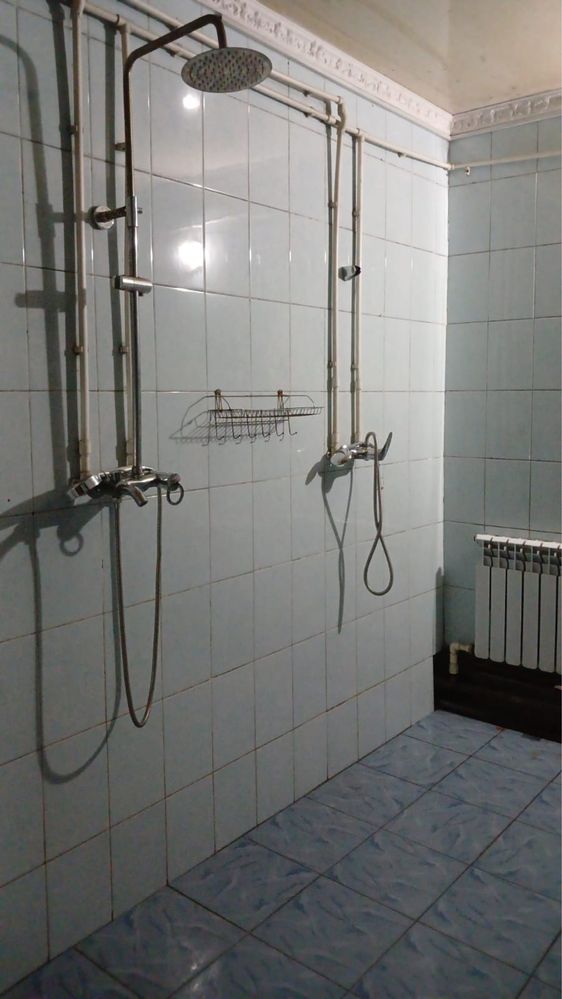 Аренда дома благоустроенный