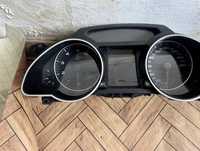 Ceasuri Audi A5 , A4 benzina tfsi cdn cutie manuala , automata