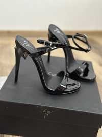 Sandale Giuseppe Zanotti