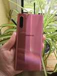 Samsung Galaxy Note 10 256GB