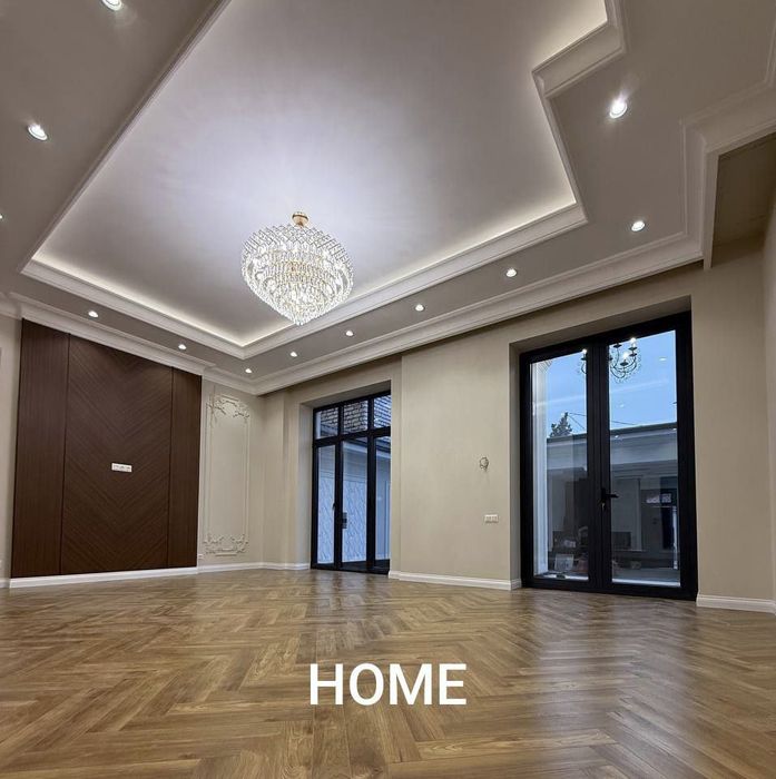 Продаётся Новый ЕвроДом 3.3 соток улица Никитина