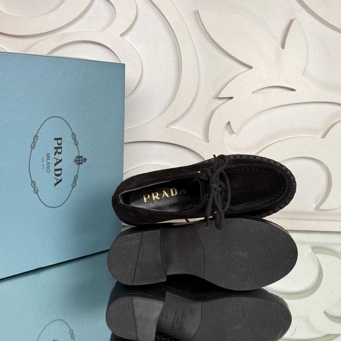 Mocasini dama piele